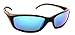 Sea Striker 295 Sea Raven Polarized Sunglasses