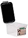 GAMMA2 Vittles Vault 8 lb Pet Food Container
