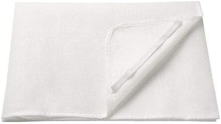 ikea lenast mattress protector