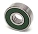 Black & Decker 330003-60 Bearing Ball