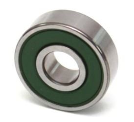 Black & Decker 330003-60 Bearing Ball