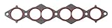 Magnum MS18214 Intake Manifold Gasket Set