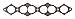 Magnum MS18214 Intake Manifold Gasket Set