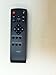 NEW Beyution Replaced Sound Bar Remote Control Fit for More Vizio Brand Sound Bar SB4021E-B0