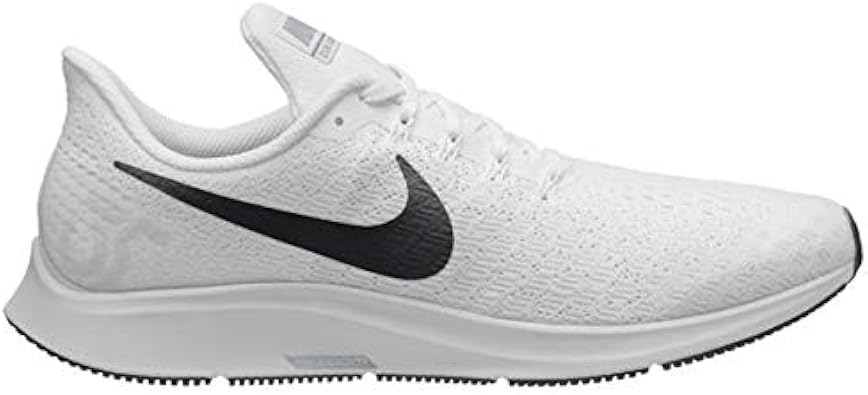 air zoom pegasus 35 amazon