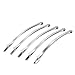 Monrocco 30 PCS Jumbo Bobby Pins Metal Hair Pins
