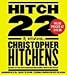 Hitch-22: A Memoir