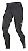 Pearl Izumi Women's Sugar Thermal Tight