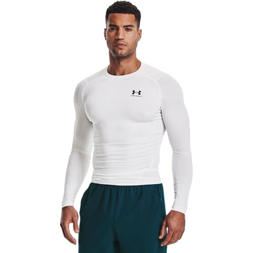 Compression Long-sleeve T-shirt