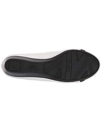 LifeStride Frances - Zapatos de tacón para mujer