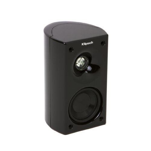 2 Klipsch+HDT+600+Home+Theater+System