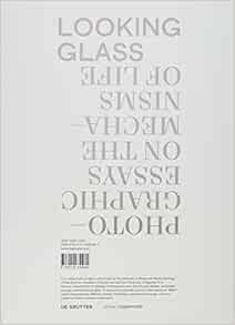 Looking glass essay image