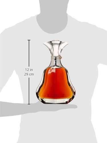 Hennessy Paradis Impérial Cognac in Geschenkpackung (1 x 0.7 l) – Bild 5