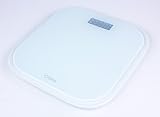 iChoice Smart Scale