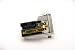 Whirlpool 338906 Sensor for Dryer primary