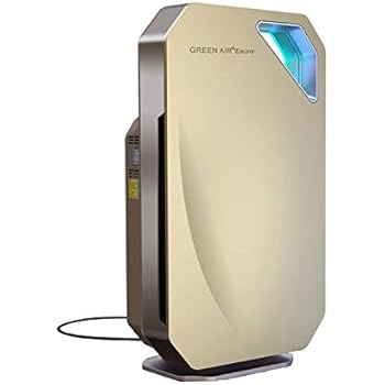Top 10 hepa air purifiers Top 10 hepa air purifiers