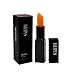 Kilipes Moisturizing Color Change Lipstick, Natural Nourishing Mood Lipstick Moisturizer Lip Gloss Balm with Vitamin E (LP001 Carotene Lipstick)