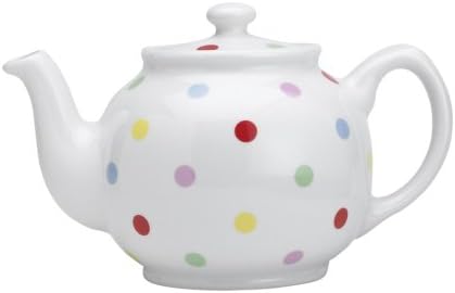 cath kids tea set