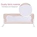 Bed Rail for Toddlers 47