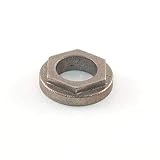 MTD 941-04124 Lawn Tractor Bearing Genuine Original Equipment Manufacturer (OEM) Part