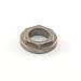 MTD 941-04124 Lawn Tractor Bearing Genuine Original Equipment Manufacturer (OEM) Part