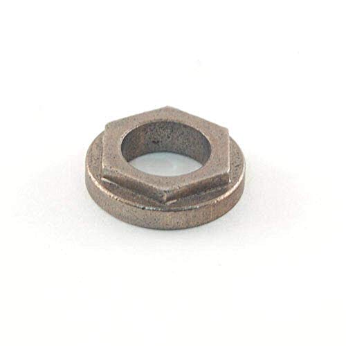 MTD 941-04124 Lawn Tractor Bearing Genuine Original Equipment Manufacturer (OEM) Part