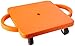 Gamecraft Safety Guard Scooters (Orange)