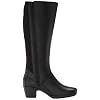Clarks-Womens-Emslie-Emma-Wide-Calf-Fashion-Boot