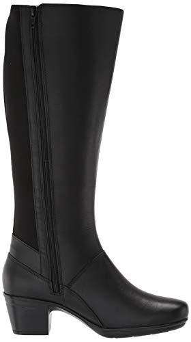 Clarks-Womens-Emslie-Emma-Wide-Calf-Fashion-Boot