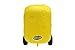 Spongebob VRUM Ride On Storage Case