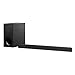 Sony HT-X9000F Soundbar with Wireless Subwoofer: X9000F 2.1ch Dolby Atmos Sound Bar and Subwoofer - Home Theater Surround Sound Speaker System for TV - Bluetooth and HDMI Arc Compatible Bar primary