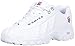K-Swiss Women's ST329 CMF Training Shoe