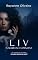 Livro LIV - O Segredo da Princesa