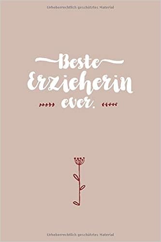 Download Liebe menschen spruch For Free