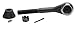 ACDelco Professional 45A0310 Outer Steering Tie Rod End