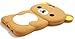 Relax Bear Case for iPhone 8/7 /6 /6S 4.7