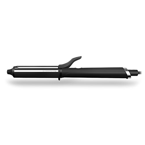 Can Curling Tongs Go In Hand Luggage at Robert Huson blog