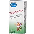 Hyland's Cold Sores and Fever Blister - 100 Tablets