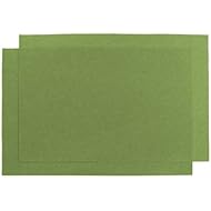 Carolina Custom Cages Reptile Carpet, Olive 18