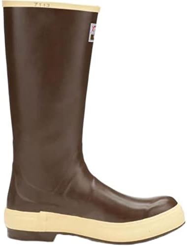 Amazon.com | XTRATUF 15” Men display picture 1
