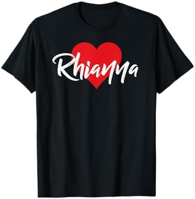 Amazon.com: Tasha Name T-Shirt : Clothing, Shoes & Jewelry