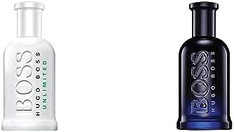 Bottled Night Hugo Boss Aftershave Amazon Hugo Boss Bottled