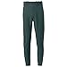 Mizuno Adult Men's Premier Players Baseball Pant