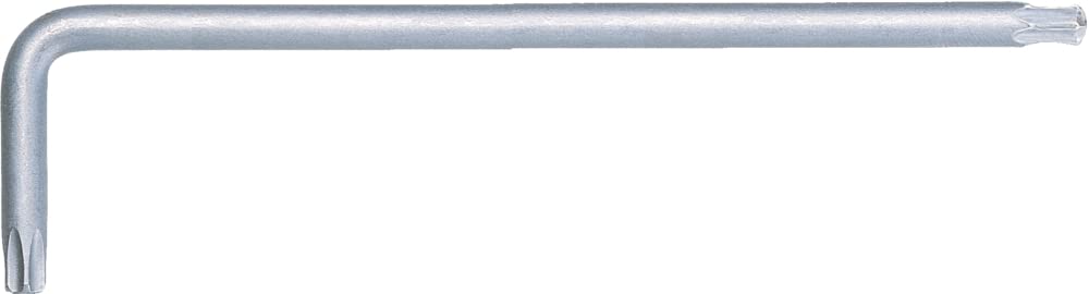 KS Tools 151.2301 TX T10 Long Classic Key Wrench