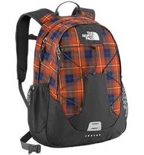 amazonbasics women's clothing