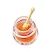 Skinfood Honey Pot Lip Balm #2 Honey Pot Mandarin