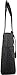 Michael Kors Women's Large Bedford Pocket Leather Shoulder Bag Tote