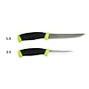 Morakniv-Fishing-Comfort-Scaler-Knife-with-Serrated-Stainless-Steel-Blade