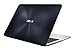 ASUS F556UA-EB71 Notebook 15.6