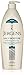 Jergens Daily Moisture Dry Skin Moisturizer Fragrance Free 21 oz